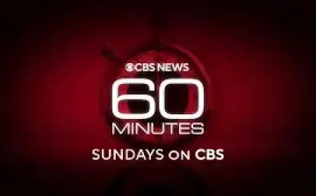 Report Finds U.S. Tested Energy Weapon Tied to Havana Syndrome