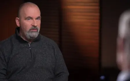 Havana Syndrome — 60 Minutes Exposes Secret Weapon, Massive CIA Cover-Up in Bombshell March 8 Report