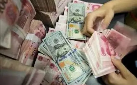 Kuru moves higher as USD rises, but next drivers remain unclear