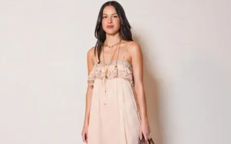 Olivia Rodrigo releases “The Book of Love” cover as Help(2) arrives