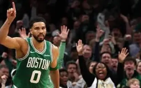 Miles Bridges efficiency becomes Hornets’ immediate question after uneven scoring stretch