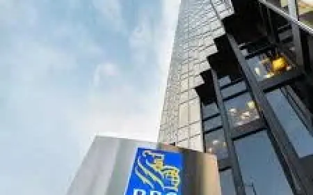 More Facilities Open to Young Athletes at Arctic Winter Games 2026 After Canadian Funding