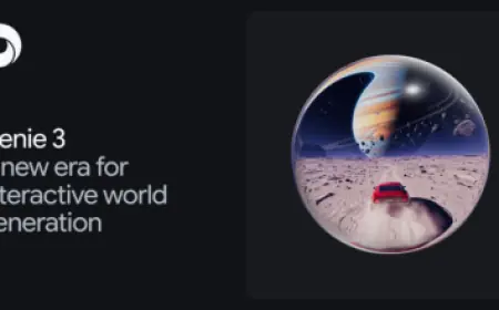 Apple MacBook Air 15 M5 Review – Powerful, Fanless, Unparalleled Performance