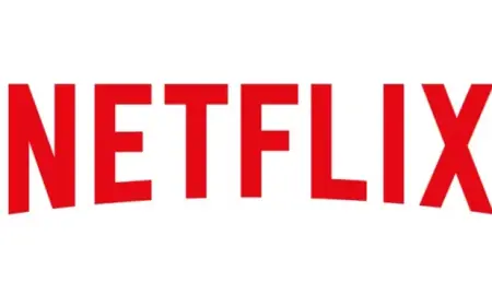 Netflix 2026: Cancels 4 Shows, Renews Series, Ends Multiple Titles
