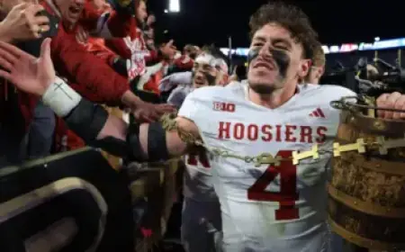 Penguins’ Supporting Cast Struggles: A Critical Grind Moment