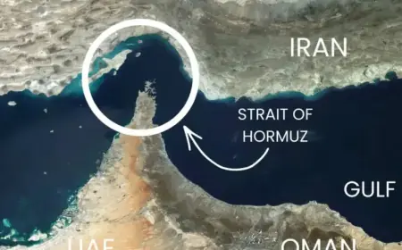 Oil Surges $10 as U.S. Crude Tops $100, Reaches $111
