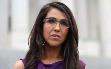 8 Unfiltered Photos of MAGA Women That Captivate and Shock