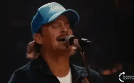 “One Battle After Another Earns Society of Camera Operators Award”