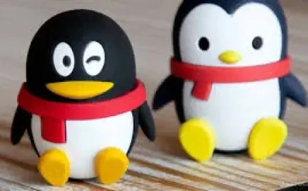 Qclaw enters Tencent internal testing for dual WeChat and QQ access