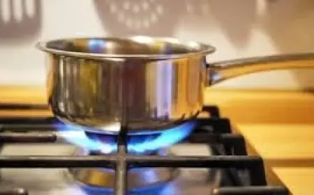 Heating Oil Prices Double for Rural Households, Leaving Pensioners Struggling