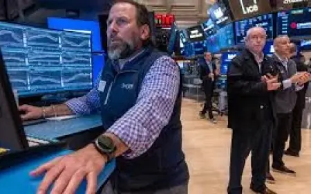 S&p 500 Futures Drop as Oil Nears $120, Dow Futures Plunge Monday
