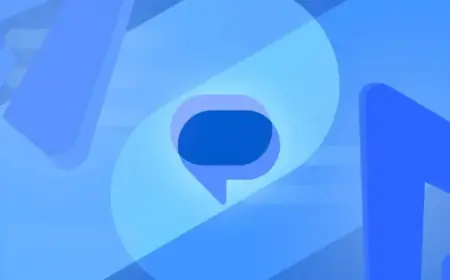 Google Messages Enhances Smart Reply with Major Upgrade