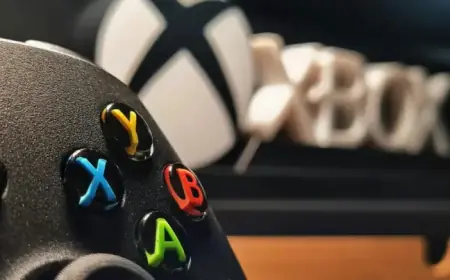 Project Helix Could Justify a $1,000 Xbox Price Tag