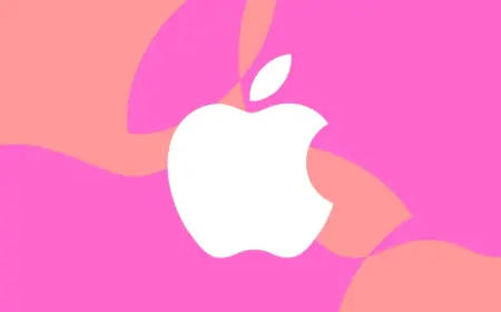 MacBook Neo Launch Confirmed; Apple Macbook Ultra Name and Price Unclear