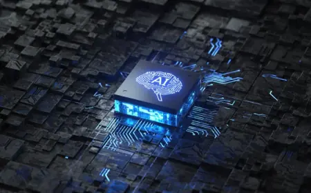 Mu Stock hits fresh highs as Micron’s March 18 results near