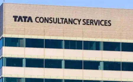 Gemini Experience Center opens in Michigan as TCS expansion timeline stays unsettled