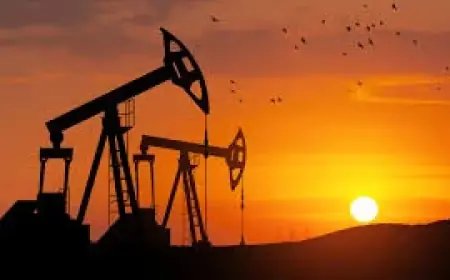 Ftse 100 Falls, Hitting UK Investors as Energy Shock Raises Inflation Risk