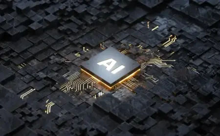 Bet on These 3 AI Stocks Instead of Booming Prediction Markets