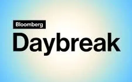 Next Step for Readers Facing Bloomberg’s Robot Block: Enable JavaScript and Cookies