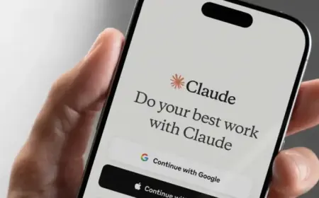 iPhone Shortcut Transforms Claude into Your Personal Texting Assistant