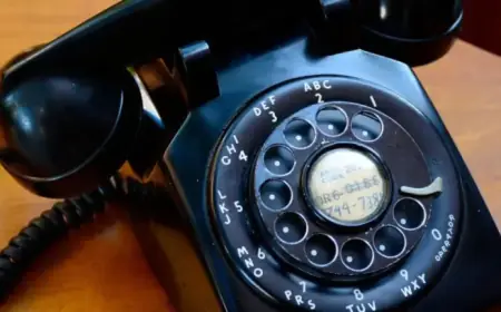 Teams Gain One-Year Privilege to Call Five Impending Free Agents