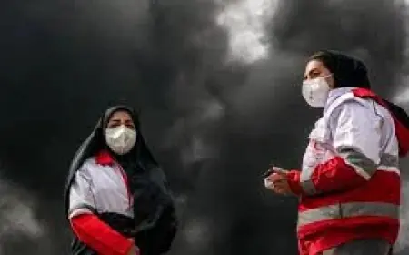 Australian Fuel Shortages Cited as ASX Plunges $90bn After Oil Spike