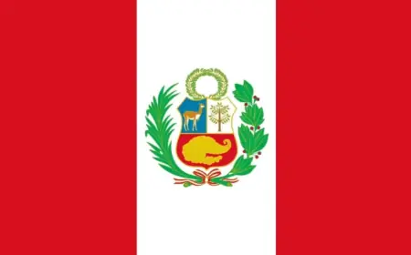 Tva Coverage Calls Dalí Nightclub Blast an ‘Attentat’ as Three Arrested