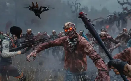 Weekly Gaming Highlights: Insights from Week 11