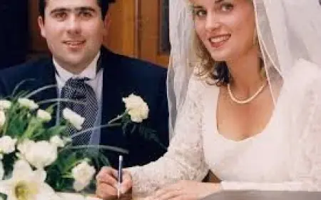 Dermot Mcardle Found Safe After Sunday Alert; Gardaí Seek Missing Teen