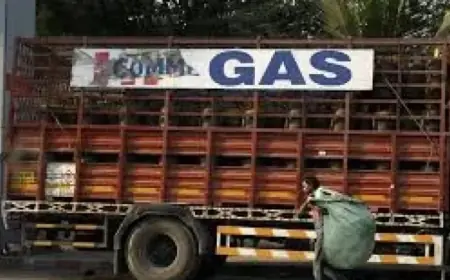 Slides Show Robot-Check Blocking Vix Index, Access Friction Remains Unresolved