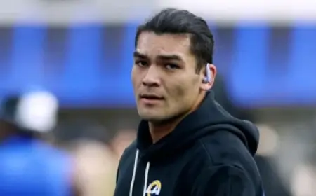 Irish Bank Customers Gain Instant Transfers as Zippay Irish Banks Service Rolls Out