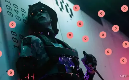 “Review Bombs Target Marathon”