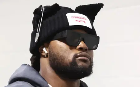 Packers Cap Casualty May Emerge as Dolphins’ Prime Acquisition Target