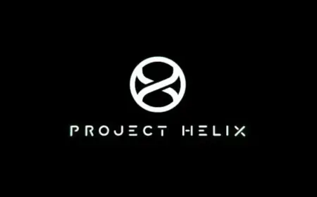 Project Helix Targets Niche Audience with High Costs, Insider Reveals