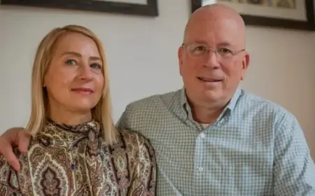 Consumers Demand Refunds on Overseas Item Tariffs