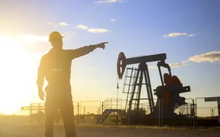 RBC Raises Price Target for Cnrl Stock, Cash Returns Outlook Still Unclear