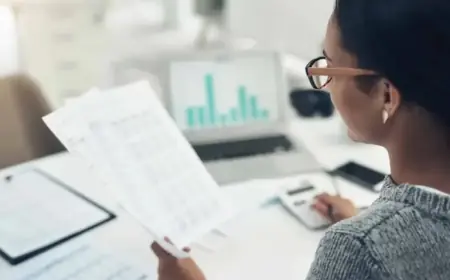 Buy and Hold This Affordable Canadian Dividend Stock, Down X%
