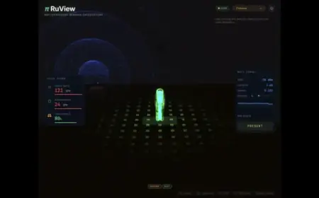 WiFi Signals Map Human Activities Through Walls by Detecting Body Keypoints