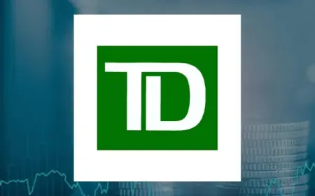 Cibc Stock Raise to $142 by CIBC Leaves Near-Term Upside Unclear