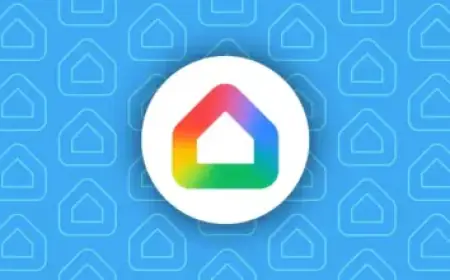 Ferrari Offers California Woman Big Cash for Her Modified 458, Faces Tough Choice