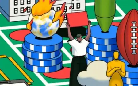 G7 Ministers Convene to Strategize Joint Oil Reserves Release, Reports Say