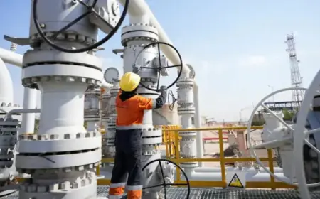 Trump and Investors Confront Iran Crisis Dilemma