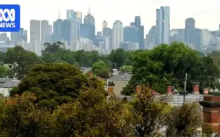 Oil Surge Above $100 Tanks Stocks Amid Iran-War Disruptions