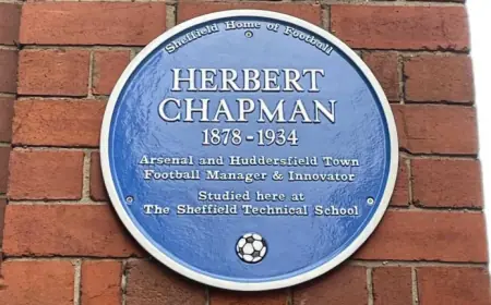 University students and Sheffield fans gain campus tribute after Muse Sheffield plaque unveiling