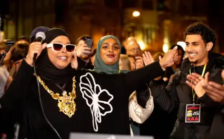 Fans and city residents face revival plan changes as Sheffield Fc gains new owners