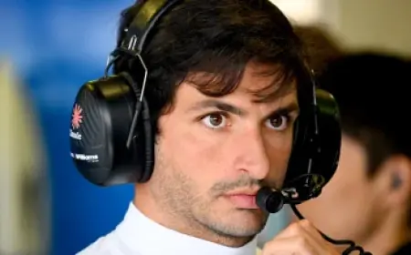 Tyler Allgeier faces uncertain Falcons future as Nick Chubb emerges option