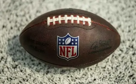 Minnesota Vikings face 2026 free agency clock as negotiating window opens today