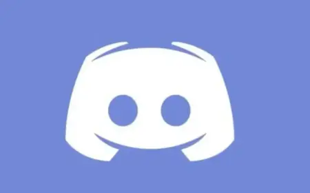 Discord Down: Thousands Report ‘Messages Failed to Load’ Error on Desktop and Mobile