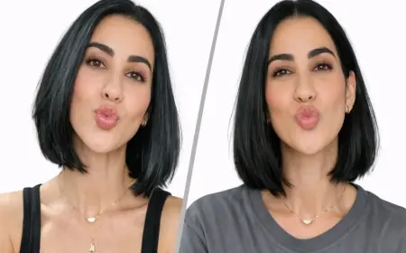 Stephanie Buttermore Cause of Death: Fitness Influencer Dies Suddenly at 36, No Official Cause Disclosed