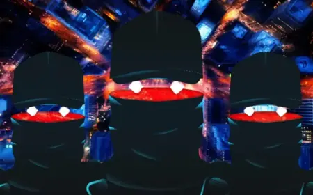 International Game Developers Boycott GDC Over Safety Concerns